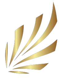 kalosetiruna.com favicon